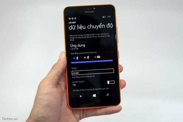 Lumia 640 XLͼͣôǶ1Gڴ