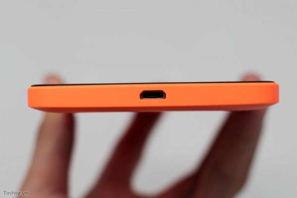 Lumia 640 XLͼͣôǶ1Gڴ