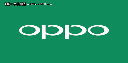 漰ǧԪ OPPO»ع