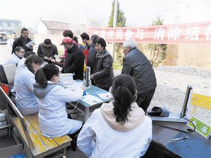 北京顺义村疫情公布_疫情封村证明怎么写_村医口中的农村疫情