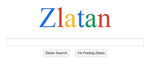 zlaaatan.com