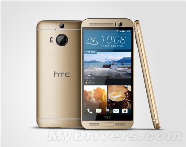HTC»M9+/E9+ۼع⣺ô