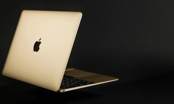 ΪȫMacBook MacBook Air ĽŲδڣMacBookĽۼۣΪδбزٵĹߡ