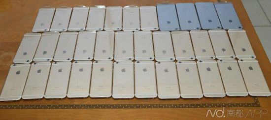 35Iphone 6ͨѶԱͼ