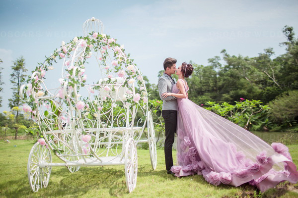 婚纱套系_情侣头像婚纱系的