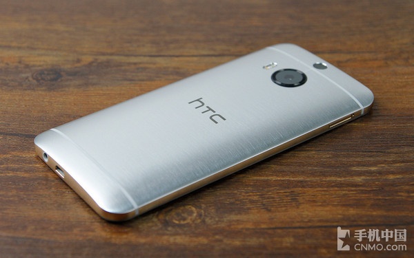 ȫ+ָʶ HTC One M9+ 