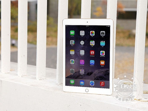 iPad Air 2 2014콢ƽ̵ 