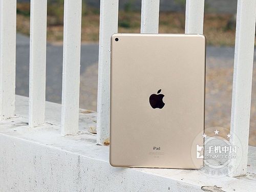 iPad Air 2 2014콢ƽ̵ 