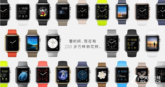 ֻ6%Apple Watch 