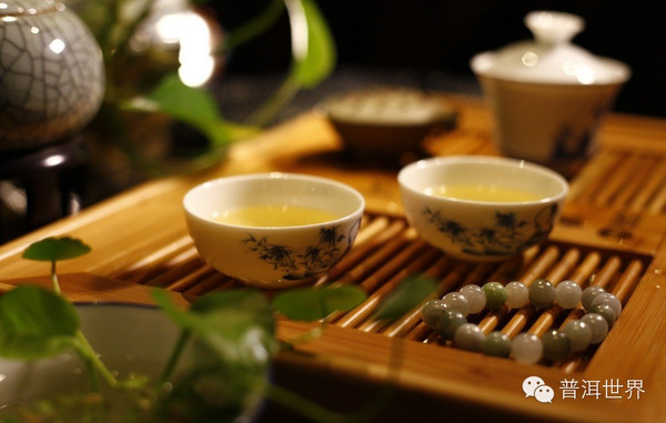 茶道在哪学_茶道学校排名_茶道学问深厚