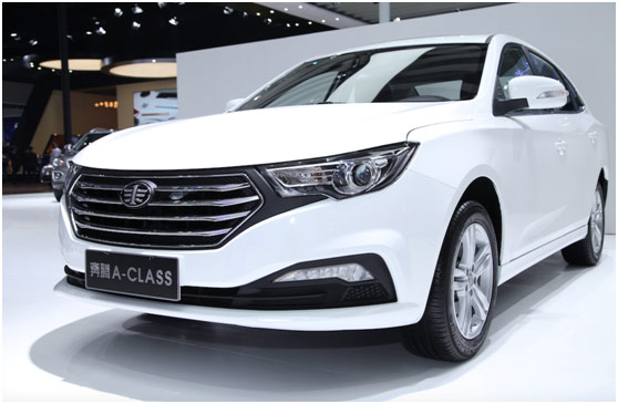 һaclass20Ϻչ