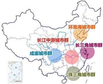 城市城区人口_郑东城市绿地规划出炉 建世界最大城市湿地公园(2)