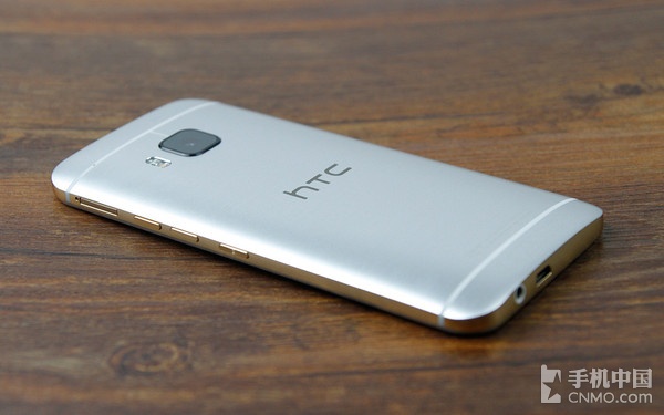 810˺콢 HTC One M9л 
