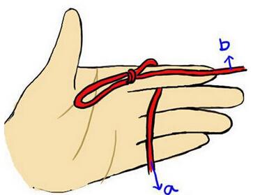 卤的鸡爪和鸭爪总是破皮,里面还没有味道,是为什么?