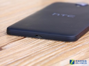 Ȼʱ HTC One E9+ȫ 