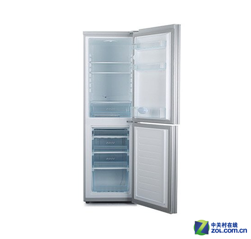满足需求刚刚好 万元家电组建方案推荐
