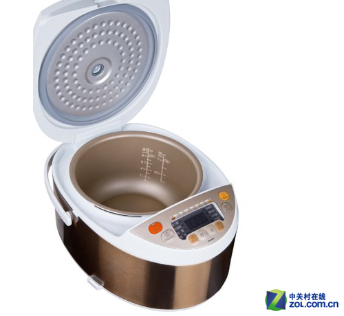 满足需求刚刚好 万元家电组建方案推荐