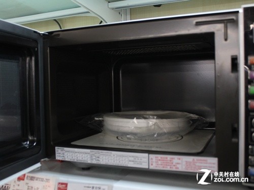 满足需求刚刚好 万元家电组建方案推荐