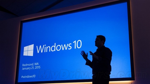 Windows 10 Update 1ع⣺׾