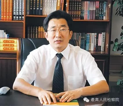 书法协会李长青图片