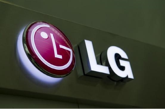 LG¿WP豸 ֱʿ