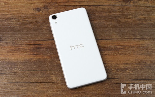 ¿ϵ콢 HTC Desire 826 