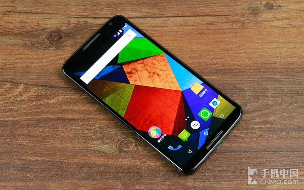 805ĺǿ Moto X Pro4299Ԫ 