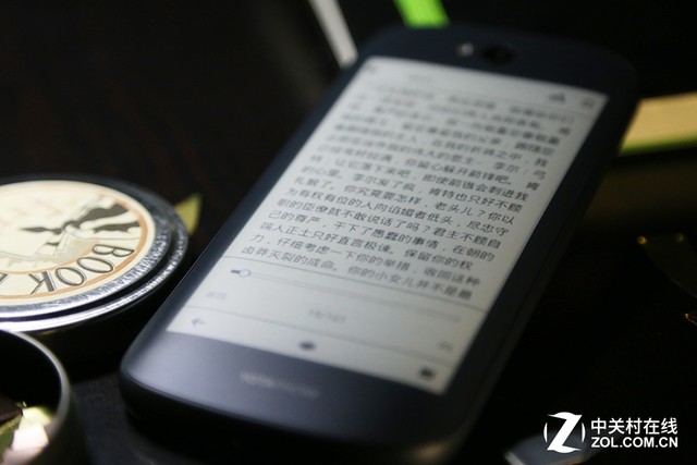 һغڰ īˮֻYotaPhone2 