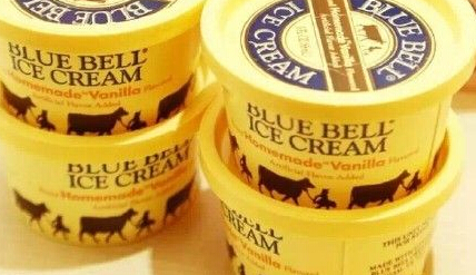 54յ ʳƷҩƷֹܾϢ201549գԤ8ʳ壨Blue Bell˾ܲƷ󣬸Ⱦ˹ظ˾ҽ3ϤϢʳƷҩƷܾҪʡѸٵʵȡƴʩ