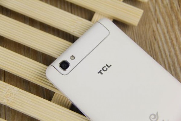 2.5D+5000mAh TCL+ֻͼ