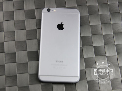 A8ƻ iPhone 6 Plusͼ 