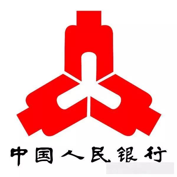 史上最全銀行logo大全,徹底驚呆了!