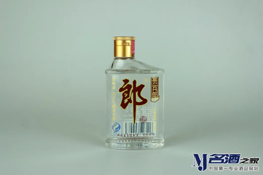 哪款小酒适合我?市面4款热门小酒对比(上)