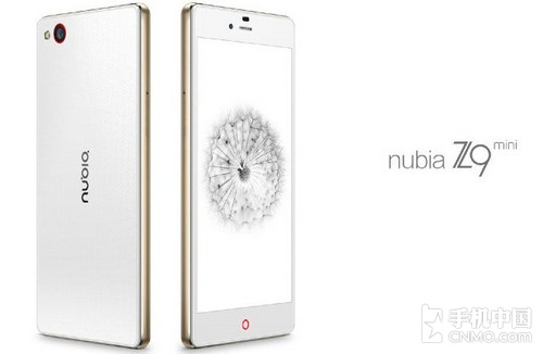 Ŭǽ nubia Z9 miniӡ 