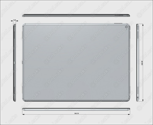 ȡʤ֮ʯ iPad ProӭSurface