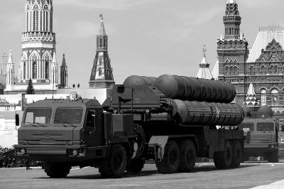 S-400յϵͳ