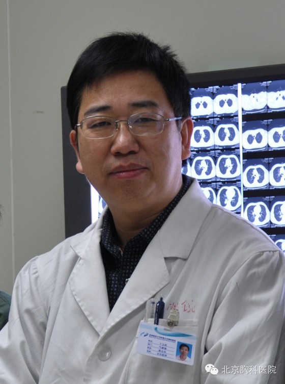 关于北京胸科医院黄牛第一安排挂号说到必须做到的信息