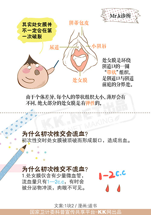 搜狐网