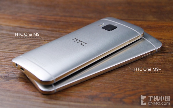 600ǮĶ HTC M9ԱHTC M9+ 