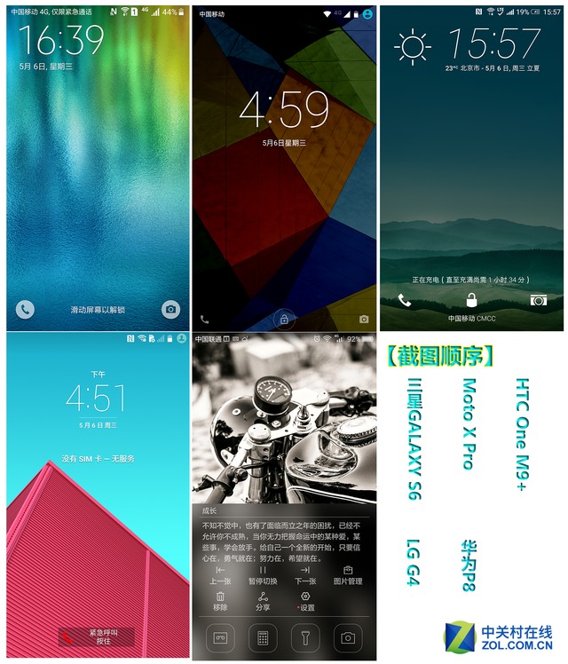 Android5.0"" 5ƷUI 
