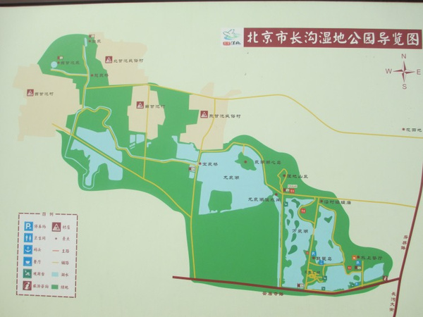 云居寺地图图片