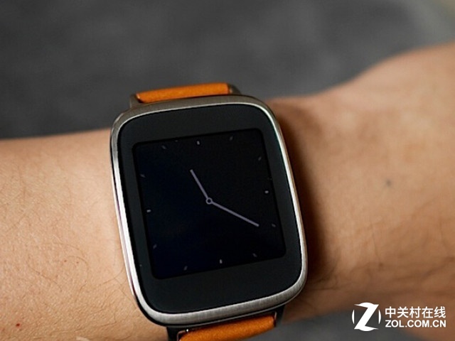 һ ˶ZenWatch 2 