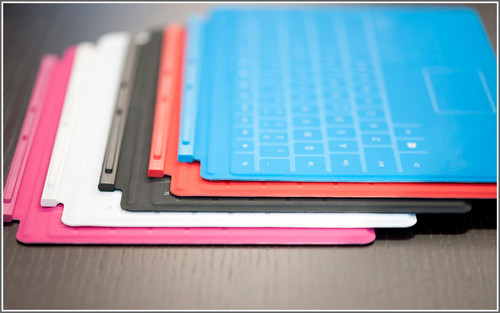 Surface 3MacBookͿĵ