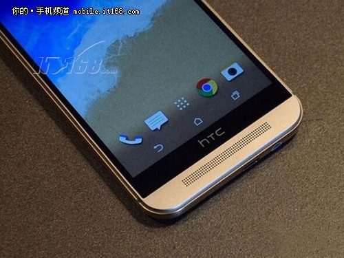 ʱ HTC콢mini