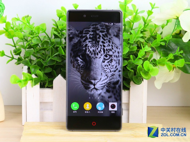 ޱ߿810 nubia Z9Ԥ 