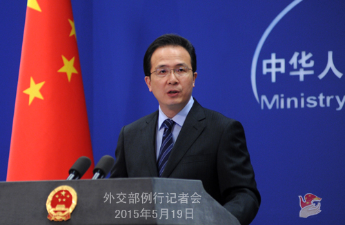 应孟加拉人民共和国政府和印度尼西亚共和国人类发展和文化统筹部长布安邀请,国务院副总理刘延东将于5月24日至31日对上述两国进行正式访问,并同布安部长共同主持中国—印尼副总理级人文交流机制首次会议。
