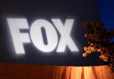 721͸˹Twenty-First Century Fox