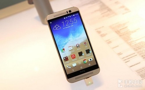 HTC One M9 ٹӦɹ 