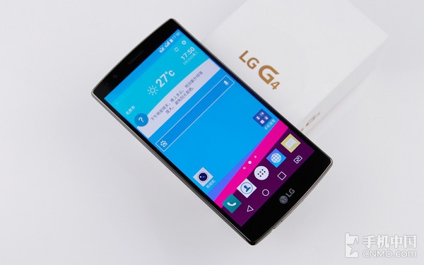 8082Kǿ LG G4л 