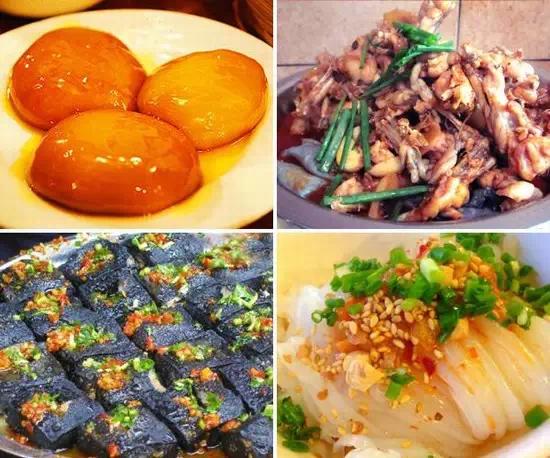 德信体育在中国南宁的美食探险：英国夫妇的惊喜与挑战